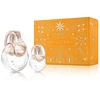 Bvlgari Omnia Crystalline Giftset, 115 ml