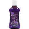 Xpel XOC , Mouthwash, Whitening, 500 ml Unisex