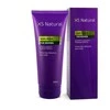 Peter Thomas Roth CREAM 500 Cosmetics XS Natural Slim Anti-Cellulite Kreminis 200ml with Sviestmedžių aliejumi