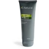 500Cosmetics 500 COSMETICS - XS NATURAL CREAM FOR MEN. SLIMMING CREAM AND FAT BURNER TO REDUCE ABDOMEN FAT