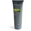 500Cosmetics 500 COSMETICS - XS NATURAL CREAM FOR MEN. SLIMMING CREAM AND FAT BURNER TO REDUCE ABDOMEN FAT