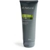 CREAM 500 Cosmetics XS Natural Slimming Kreminis for Men - Abdomen Shaping 200ml