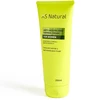 500Cosmetics 500 COSMETICS - XS NATURAL ANTI-SAGGING AND FIRMING