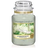 Yankee Candle Afternoon Escape Scented Candle, 623 g