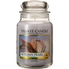 Yankee Candle Autumn Pearl kvapioji žvakė, 623 g