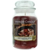 Yankee Candle Crisp Campfire Apples kvapioji žvakė