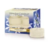Yankee Candle Midnight Jasmine Scented Candle