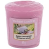 Yankee Candle Sunny Daydream kvapioji žvakė kvapioji žvakė, 49 g