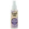 Yardley 4 Me Scented Purškiklis For Women, 100 ml
