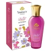 Yardley Be A Diva EDP parfumuotas vanduo moterims, 30 ml
