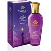 Yardley Be A Star EDP parfumuotas vanduo moterims, 30 ml