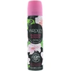 Yardley žiedų ir persikų kvapo purškiklis moterims, 75 ml