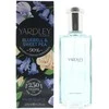 Yardley Bluebell and Sweetpea EDT tualetinis vanduo moterims, 125 ml