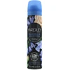 Yardley Bluebell and Sweetpea Scented Purškiklis For Women, 75 ml