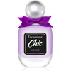 Yardley Enchanteur Chic Adore EDT Moterims tualetinis vanduo, 50 ml