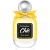 Yardley, Enchanteur Chic Mon Amie, Eau De Toilette, For Women, 50 ml