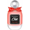 Yardley, Enchanteur Chic Mon Chéri, Eau De Toilette, For Women, 50 ml
