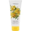 Yardley English Freesia Hand Kreminis English Freesia, 100 ml