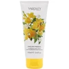 Yardley English Freesia rankų kreminis „English Freesia“, 100 ml
