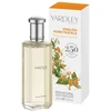 Yardley English Honeysuckle EDT tualetinis vanduo moterims, 125 ml
