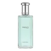 Yardley English Jasmine EDT tualetinis vanduo moterims, 125 ml