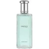 Yardley English Jasmine EDT tualetinis vanduo moterims, 125 ml