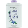 Yardley English Lavender Body Powder, 200 g