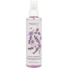 Yardley English Lavender Body Purškiklis, 200 ml