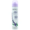 Yardley English Lavender Dezodorantas Purškiklis For Women, 75 ml