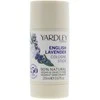 Yardley English Lavender EDC odekolonas moterims, 20 ml