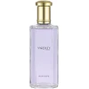 Yardley English Lavender EDT tualetinis vanduo moterims, 50 ml