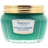 Yardley English Lavender Hair Styling Pomade Light to Medium, 80 g