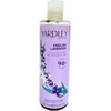 Yardley English Lavender Hydrating Kūno prausiklis, 250 ml