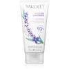 Yardley English Lavender Moisturizing Hand Kreminis Lavender, 75 ml