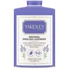 „Yardley“ raminamoji kūno pudra su angliškomis levandomis, 200 g