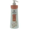 Yardley English Musk Moisturization Losjonas kūnui, 400 ml