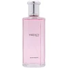 Yardley English Rose EDT tualetinis vanduo moterims, 125 ml