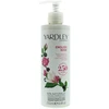 Yardley, English Rose, Hydrating, Body Milk, 250 ml