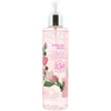 Yardley English Rose Scented Purškiklis For Women, 200 ml