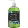 Yardley Fig Leaf &amp; Juniper Milk Moisturizing Hand Gel, 500 ml