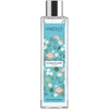 Yardley Floralscapes Coast EDP kvepalai moterims, 100 ml