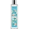 Yardley Floralscapes Coast EDP parfumuotas vanduo moterims, 100 ml