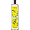 Yardley Floralscapes Meadow EDP parfumuotas vanduo unisex, 100 ml