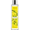 Yardley Floralscapes Meadow EDP parfumuotas vanduo unisex, 100 ml