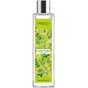Yardley, Floralscapes Woodland, Eau De Parfum, For Women, 100 ml
