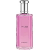 Yardley Frangipani EDT tualetinis vanduo moterims, 125 ml