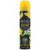 Yardley Freesia and Bergamot Scented Purškiklis For Women, 75 ml