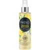 Yardley Freesia and Bergamot Scented Purškiklis For Women, 200 ml