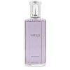 Yardley Gardenia &amp; Cassis EDT tualetinis vanduo moterims, 125 ml