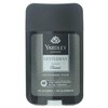 „Yardley Gentleman Classic“ vyrams skirtas dezodorantas su kardamono aromatu, 50 g